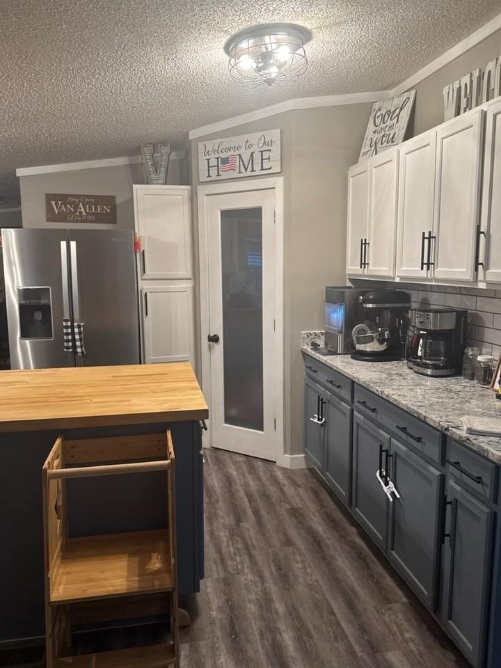 5170 Silo Rd - Photo 5 of 7