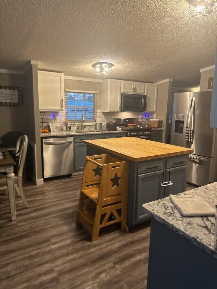 5170 Silo Rd - Photo 6 of 7