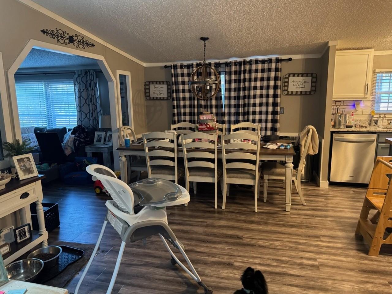 5170 Silo Rd - Photo 7 of 7