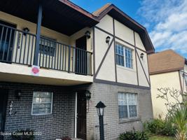 featured image of 3005 Sir Hamilton Cir Unit 14 #14