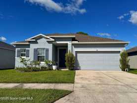 948 Alminar Ave Se - Photo 1 of 1