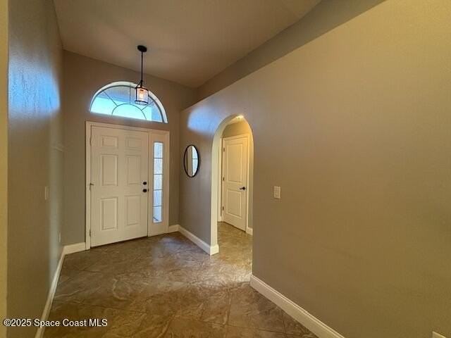 3316 Slate St - Photo 2 of 28