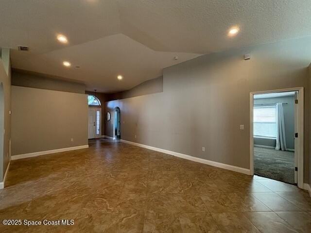 3316 Slate St - Photo 5 of 28