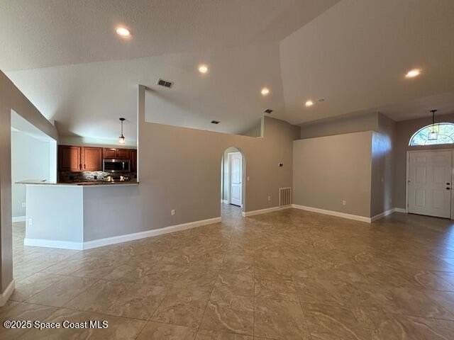 3316 Slate St - Photo 6 of 28