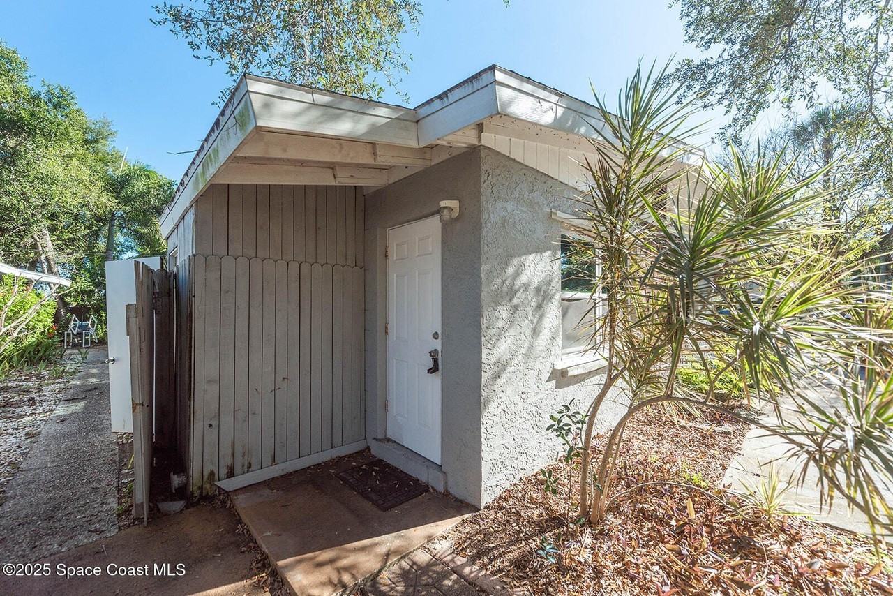 410 Snyder Dr Unit 1 #1-2DUP - Photo 7 of 28