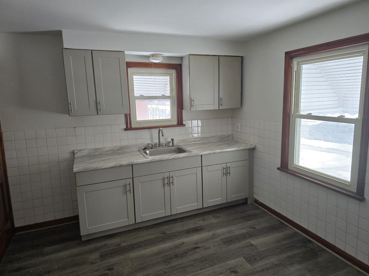 4667 E 86th St #1 - Photo 4 of 16