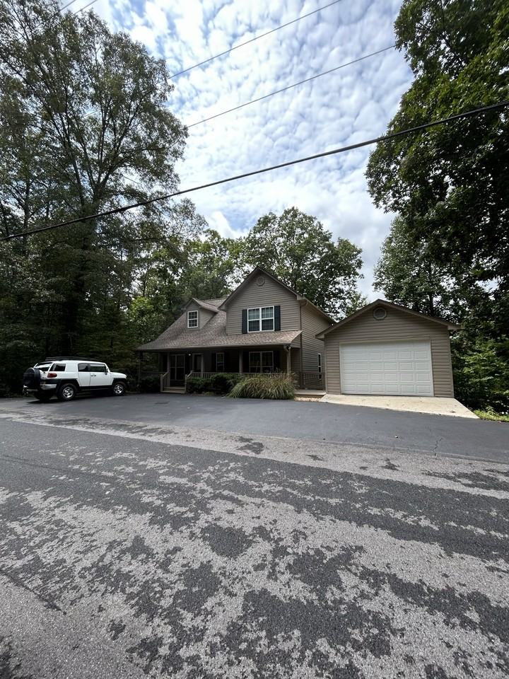 Lapidary Ln #1 - Photo 2 of 45