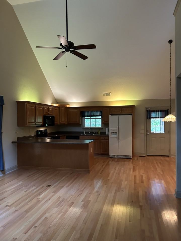 Lapidary Ln #1 - Photo 3 of 45