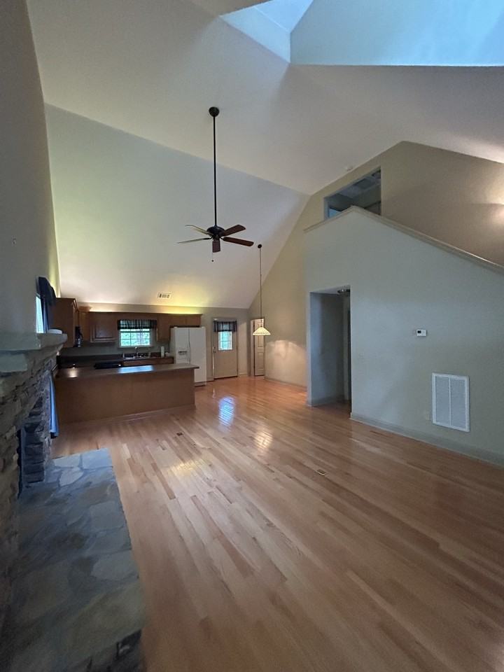 Lapidary Ln #1 - Photo 4 of 45