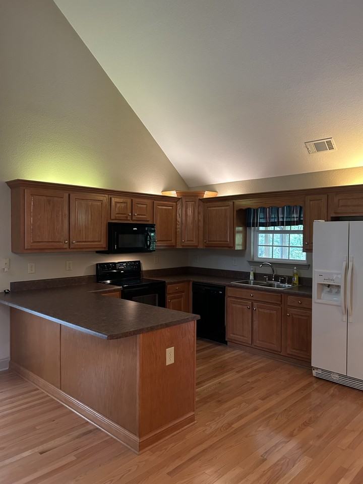 Lapidary Ln #1 - Photo 5 of 45