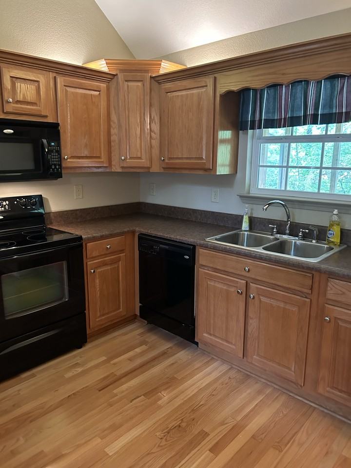 Lapidary Ln #1 - Photo 6 of 45