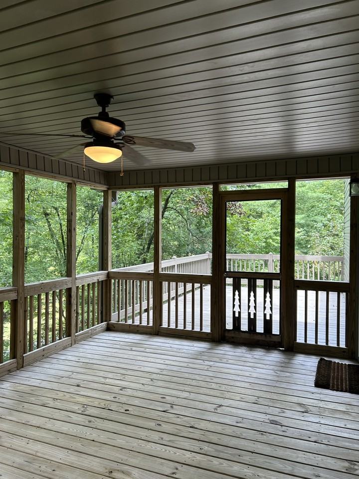 Lapidary Ln #1 - Photo 7 of 45