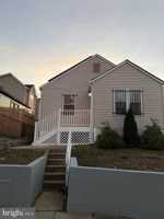 featured image of 5501 Jay St Ne