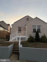 5501 Jay St Ne - Photo 1 of 1