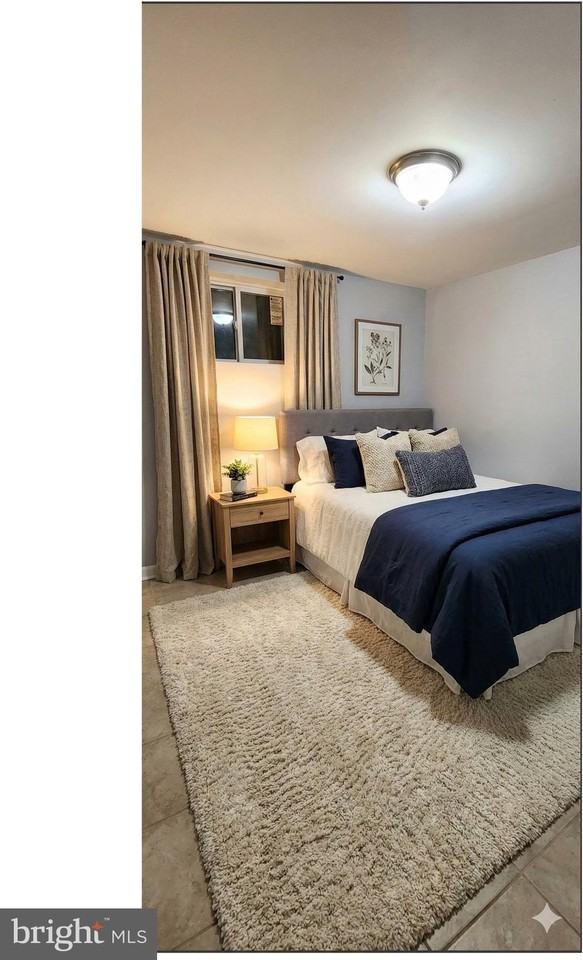 5501 Jay St Ne - Photo 3 of 8