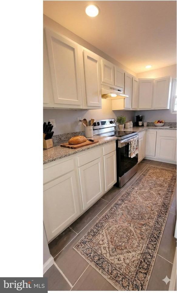 5501 Jay St Ne - Photo 5 of 8