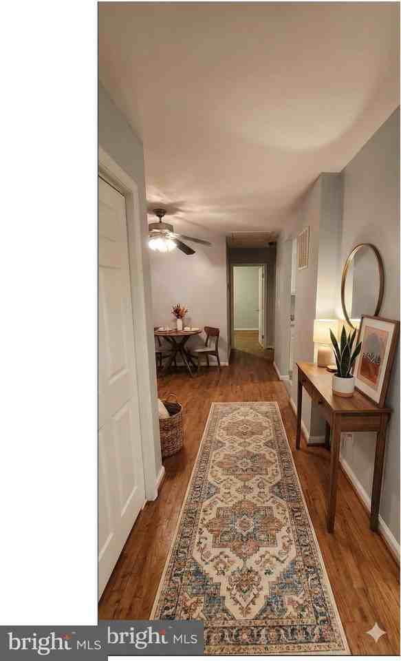 5501 Jay St Ne - Photo 6 of 8