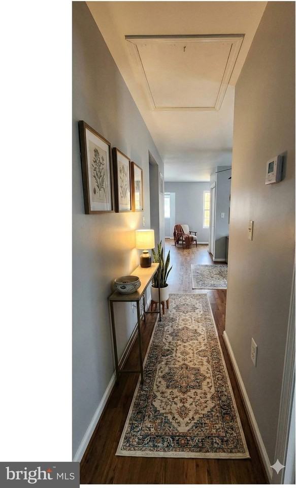 5501 Jay St Ne - Photo 7 of 8