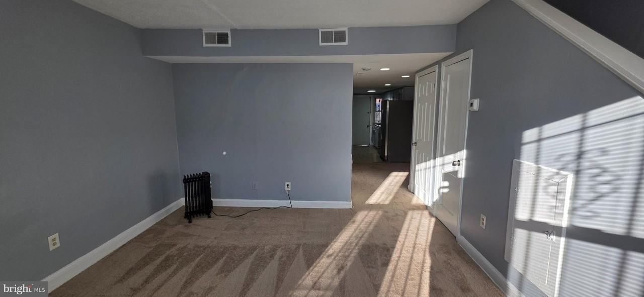 1220 16th St Ne - Photo 4 of 31