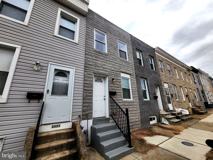 3321 Paine St - Photo 1 of 1