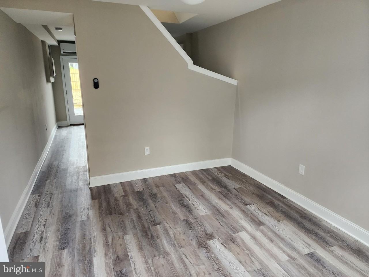 3321 Paine St - Photo 5 of 14