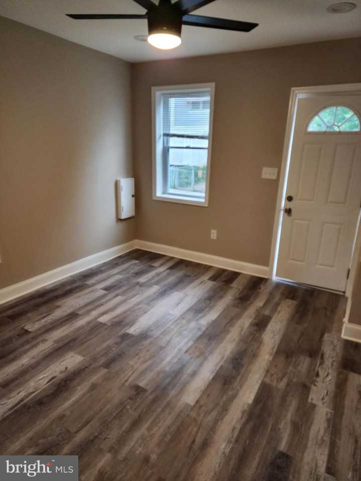 3321 Paine St - Photo 6 of 14