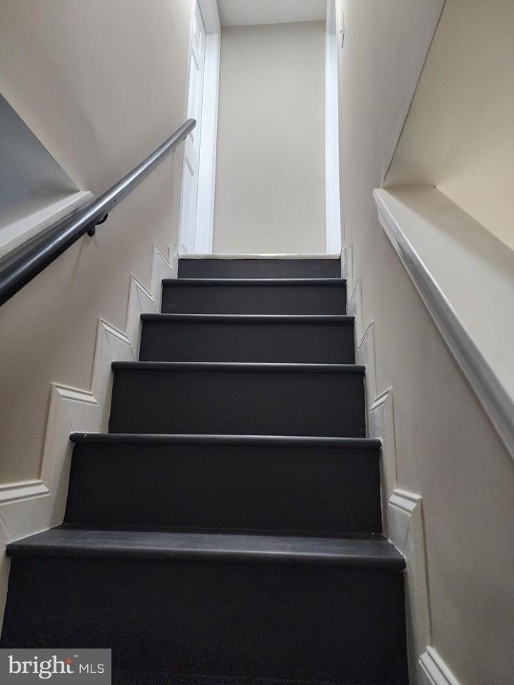 3321 Paine St - Photo 7 of 14