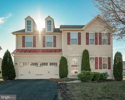 featured image of 2975 Kincaid Dr