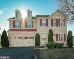 2975 Kincaid Dr - Photo 1 of 1