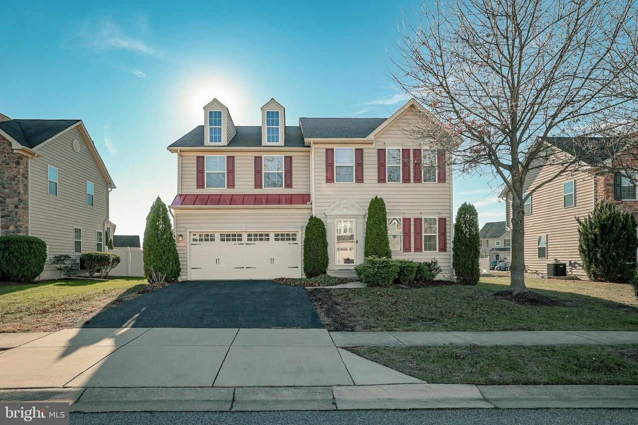 2975 Kincaid Dr - Photo 2 of 34