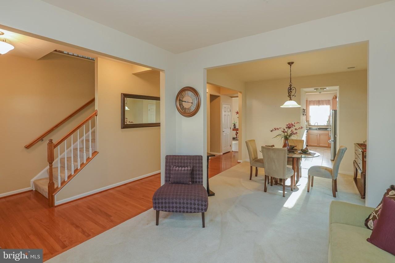 2975 Kincaid Dr - Photo 7 of 34