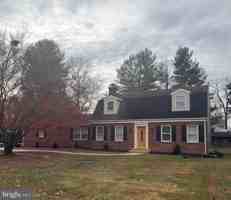 featured image of 6804 Santa Maria Ave