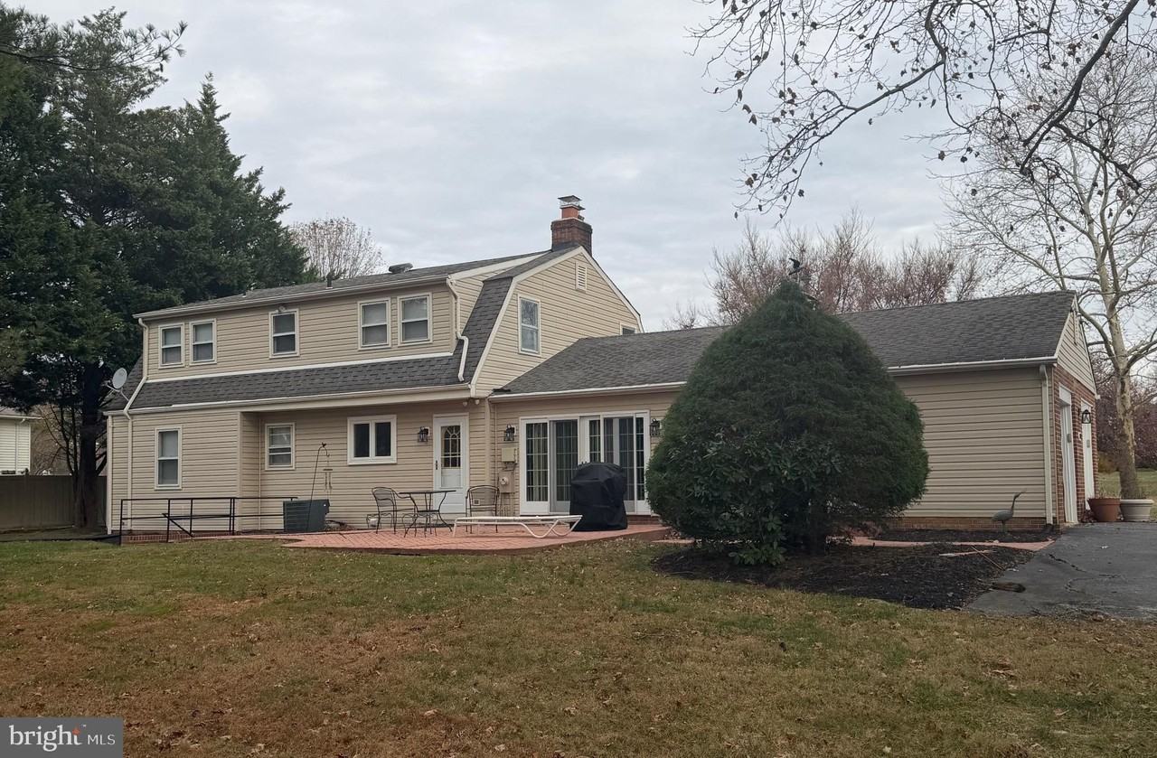 6804 Santa Maria Ave - Photo 2 of 26