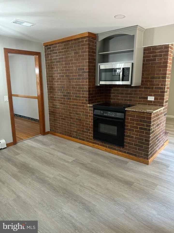 6804 Santa Maria Ave - Photo 4 of 26