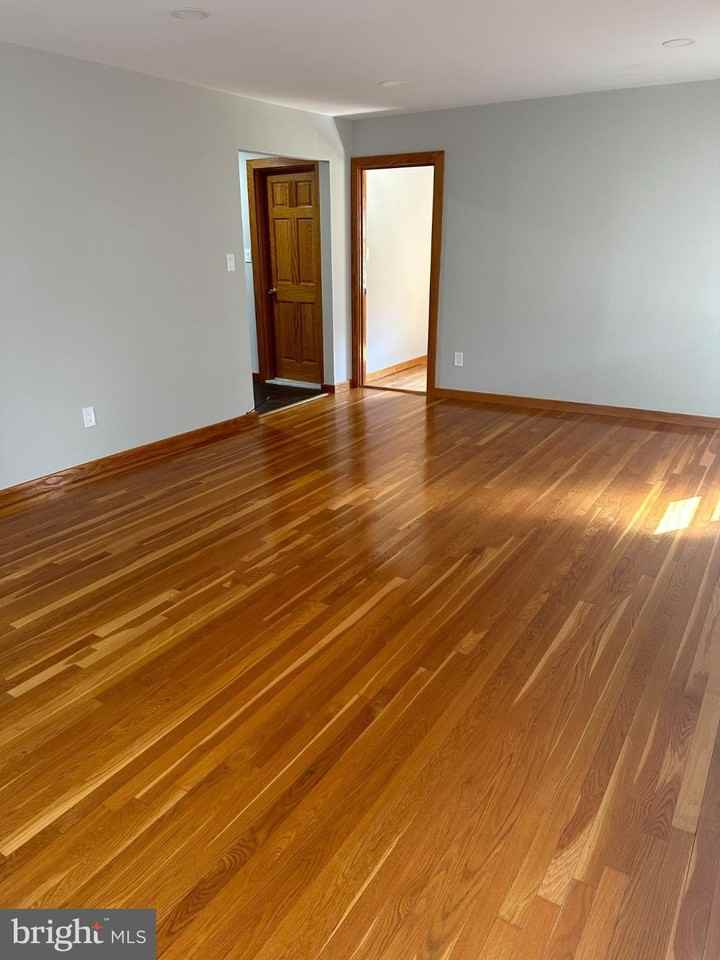 6804 Santa Maria Ave - Photo 7 of 26