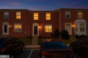 featured image of 7127 Natures Rd