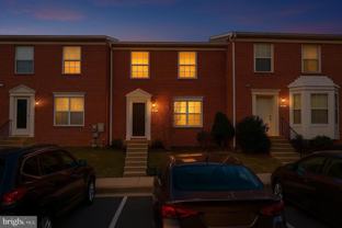 7127 Natures Rd - Photo 1 of 1