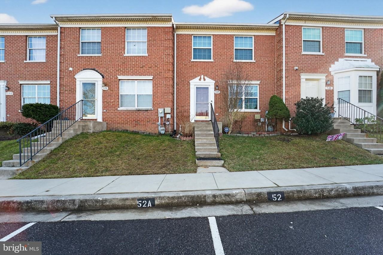 7127 Natures Rd - Photo 2 of 31