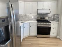 5225 Pooks Hill Rd Apt 828s #828S - Photo 1 of 1