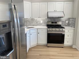 5225 Pooks Hill Rd Apt 828s #828S - Photo 1 of 1