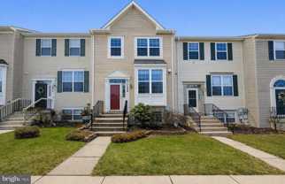 14020 Jump Dr - Photo 1 of 1