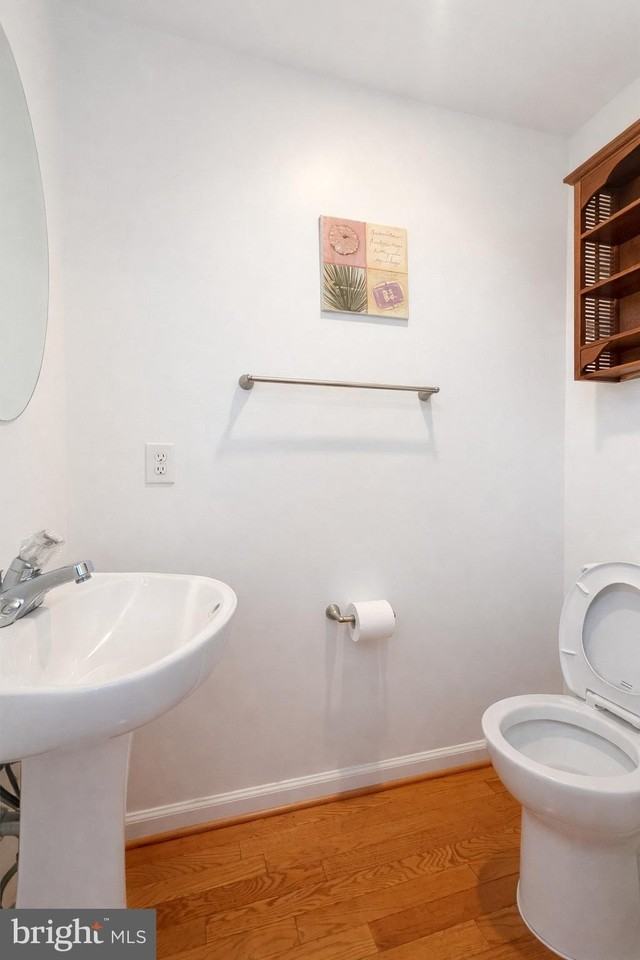 14020 Jump Dr - Photo 6 of 19