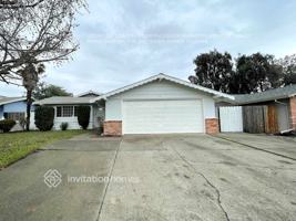 featured image of 1800 Alford Dr