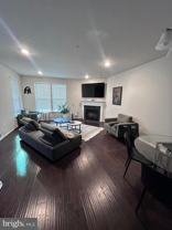 3326 Tribune Ct - Photo 1 of 1