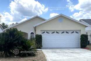 1514 Oak Hill Trl - Photo 1 of 1