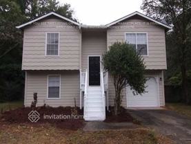 1616 Picadilly Ct Ne - Photo 1 of 1