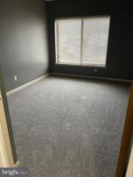 featured image of 48-C Muirfield Dr