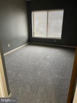 48-C Muirfield Dr - Photo 1 of 1