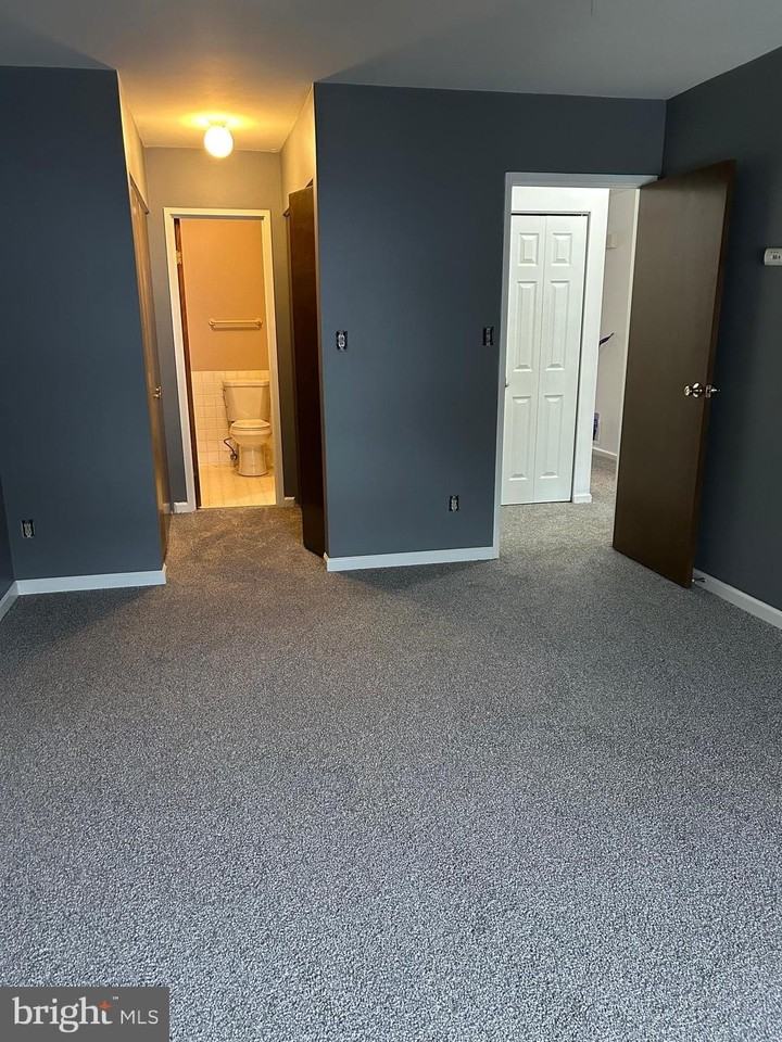 48-C Muirfield Dr - Photo 3 of 8