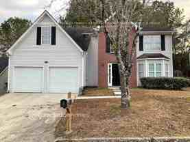 3957 Waldrop Hills Dr - Photo 1 of 1